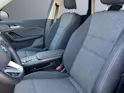 BMW X1 sDrive 18i