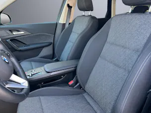 BMW X1 sDrive 18i
