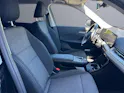 BMW X1 sDrive 18i