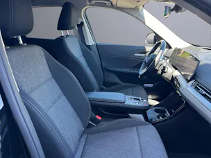 BMW X1 sDrive 18i