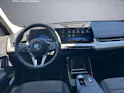 BMW X1 sDrive 18i
