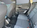 BMW X1 sDrive 18i