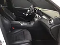 Mercedes-Benz GLC 300 de AMG Line 4M A