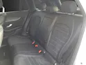 Mercedes-Benz GLC 300 de AMG Line 4M A