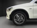 Mercedes-Benz GLC 300 de AMG Line 4M A