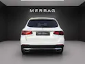 Mercedes-Benz GLC 300 de AMG Line 4M A
