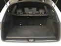 Mercedes-Benz GLC 300 de AMG Line 4M A