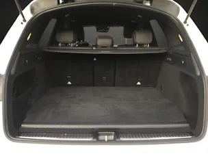 Mercedes-Benz GLC 300 de AMG Line 4M A