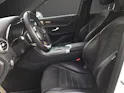 Mercedes-Benz GLC 300 de AMG Line 4M A