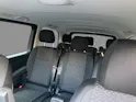 Mercedes-Benz Vito 116 CDI Lang Tourer 9G-Tronic 4M Select