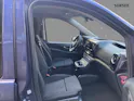 Mercedes-Benz Vito 116 CDI Lang Tourer 9G-Tronic 4M Select