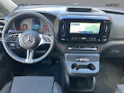 Mercedes-Benz Vito 116 CDI Lang Tourer 9G-Tronic 4M Select
