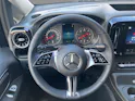 Mercedes-Benz Vito 116 CDI Lang Tourer 9G-Tronic 4M Select