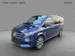 Mercedes-Benz Vito 116 CDI Lang Tourer 9G-Tronic 4M Select