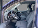Mercedes-Benz Vito 116 CDI Lang Tourer 9G-Tronic 4M Select