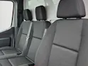 Mercedes-Benz Sprinter 314 CDI Standart