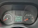 Mercedes-Benz Sprinter 314 CDI Standart