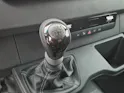 Mercedes-Benz Sprinter 314 CDI Standart