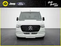Mercedes-Benz Sprinter 314 CDI Standart