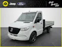 Mercedes-Benz Sprinter 314 CDI Standart