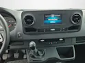 Mercedes-Benz Sprinter 314 CDI Standart