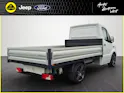 Mercedes-Benz Sprinter 314 CDI Standart