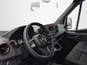 Mercedes-Benz Sprinter 314 CDI Standart