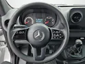 Mercedes-Benz Sprinter 314 CDI Standart