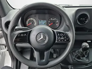 Mercedes-Benz Sprinter 314 CDI Standart