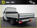 Mercedes-Benz Sprinter 314 CDI Standart