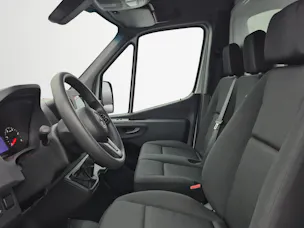 Mercedes-Benz Sprinter 314 CDI Standart
