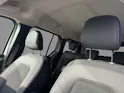 Mercedes-Benz EQT 45kWh Premium Plus