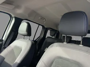 Mercedes-Benz EQT 45kWh Premium Plus