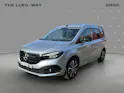 Mercedes-Benz EQT 45kWh Premium Plus