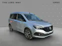 Mercedes-Benz EQT 45kWh Premium Plus