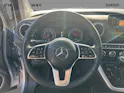 Mercedes-Benz EQT 45kWh Premium Plus