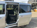 Mercedes-Benz EQT 45kWh Premium Plus