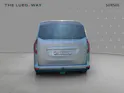 Mercedes-Benz EQT 45kWh Premium Plus