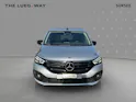 Mercedes-Benz EQT 45kWh Premium Plus