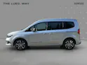 Mercedes-Benz EQT 45kWh Premium Plus