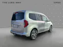 Mercedes-Benz EQT 45kWh Premium Plus