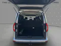 Mercedes-Benz EQT 45kWh Premium Plus