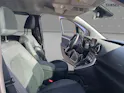 Mercedes-Benz EQT 45kWh Premium Plus