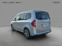 Mercedes-Benz EQT 45kWh Premium Plus