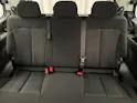 Hyundai Staria Wagon 1.6 GDi HEV Amplia