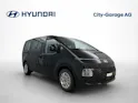 Hyundai Staria Wagon 1.6 GDi HEV Amplia