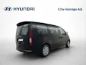 Hyundai Staria Wagon 1.6 GDi HEV Amplia