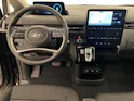 Hyundai Staria Wagon 1.6 GDi HEV Amplia