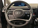 Hyundai Staria Wagon 1.6 GDi HEV Amplia