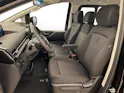 Hyundai Staria Wagon 1.6 GDi HEV Amplia
